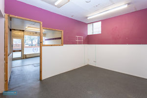 Shop - Back Room- click for photo gallery